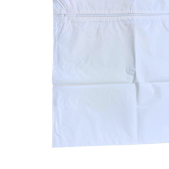 Lavabis Leichenhülle biologisch abbaubar in 2 Größen