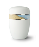 Völsing Urne Edition 360° Metall-12