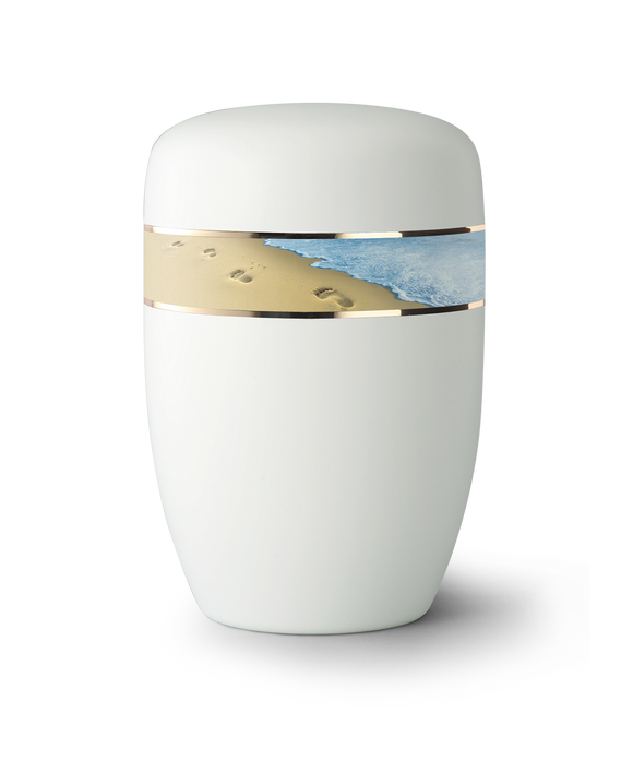 Völsing Urne Edition 360° Metall