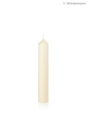 Wiedemann Altarkerze