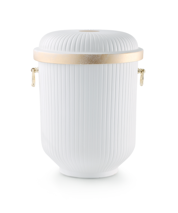 Völsing Urne Atlantis Seeurne