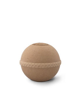 Völsing Urne Edition Limbo - 0