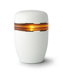 Völsing Urne Edition 360° Metall-11