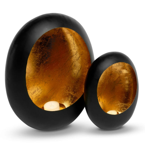 Engelsinfonie Glanzlichter