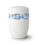 Völsing Urne Edition 360° Metall-10