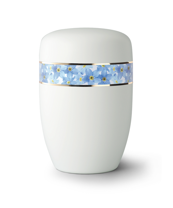 Völsing Urne Edition 360° Metall