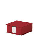 Rössler Zettelkasten 4 Stück-15