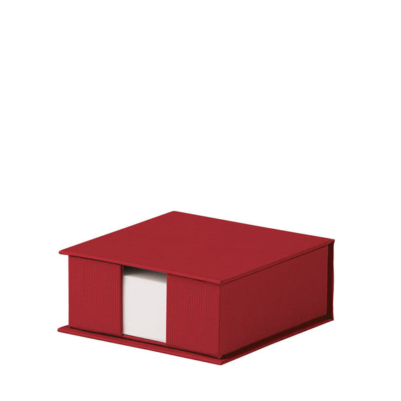 Rössler Zettelkasten 4 Stück