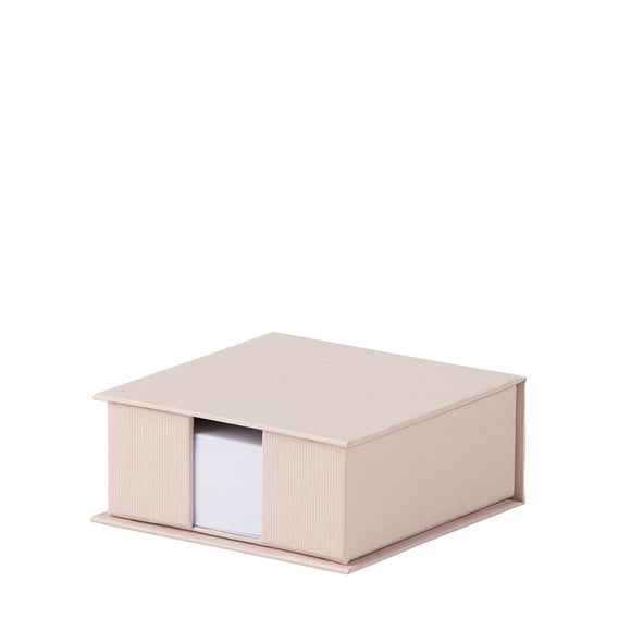 Rössler Zettelkasten 4 Stück