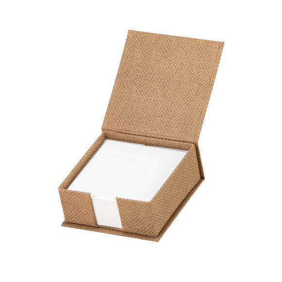 Rössler Zettelkasten 4 Stück