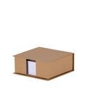 Rössler Zettelkasten 4 Stück-2