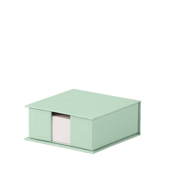 Rössler Zettelkasten 4 Stück