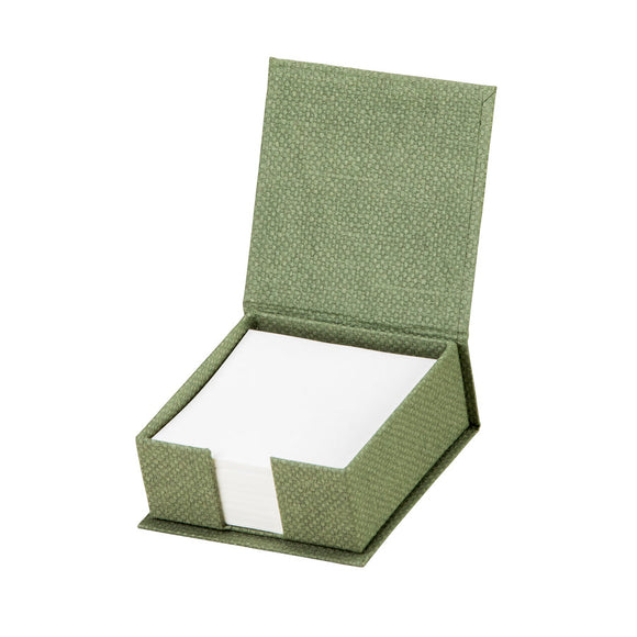 Rössler Zettelkasten 4 Stück