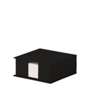 Rössler Zettelkasten 4 Stück-12