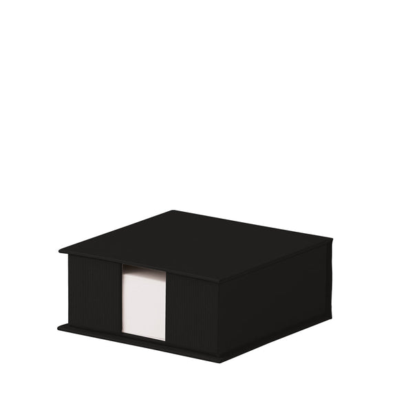 Rössler Zettelkasten 4 Stück