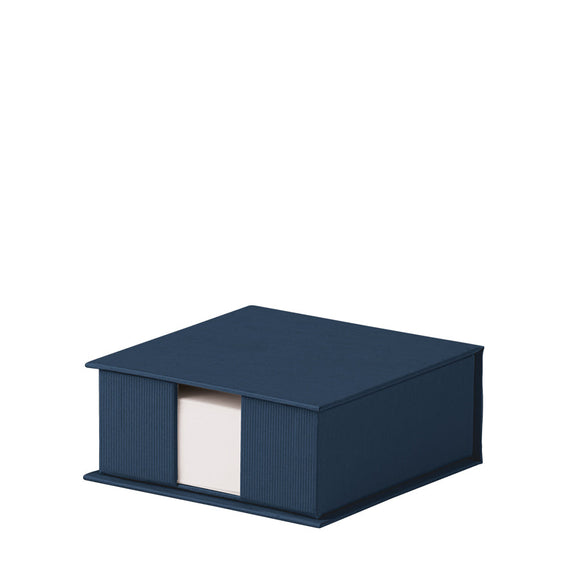 Rössler Zettelkasten 4 Stück