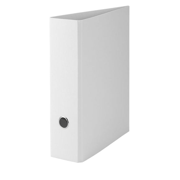 Rössler Ordner 4 Stück