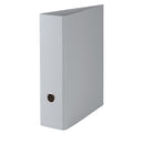 Rössler Ordner 4 Stück-33