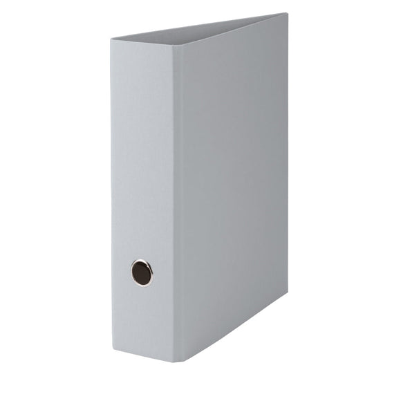 Rössler Ordner 4 Stück