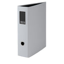 Rössler Ordner 4 Stück-26