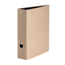 Rössler Ordner 4 Stück-30