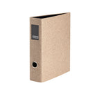 Rössler Ordner 4 Stück-29