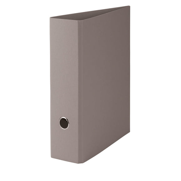 Rössler Ordner 4 Stück