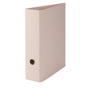 Rössler Ordner 4 Stück-2