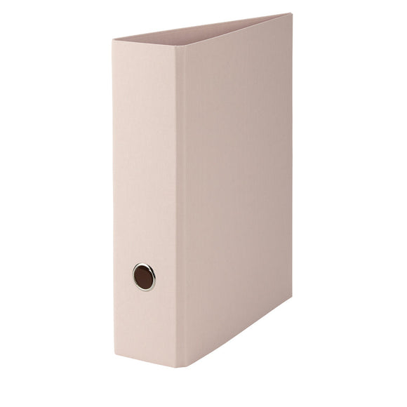 Rössler Ordner 4 Stück