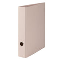 Rössler Ordner 4 Stück-1