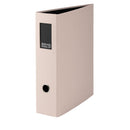 Rössler Ordner 4 Stück-5