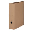 Rössler Ordner 4 Stück-6