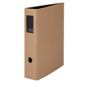 Rössler Ordner 4 Stück-14