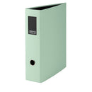 Rössler Ordner 4 Stück-35