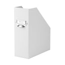 Rössler Stehsammler DIN A4 mit Griff 2 Stück-1