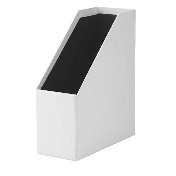 Rössler Stehsammler DIN A4 mit Griff 2 Stück