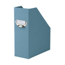 Rössler Stehsammler DIN A4 mit Griff 2 Stück-10