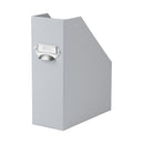 Rössler Stehsammler DIN A4 mit Griff 2 Stück-14