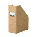 Rössler Stehsammler DIN A4 mit Griff 2 Stück-5