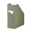 Rössler Stehsammler DIN A4 mit Griff 2 Stück-6