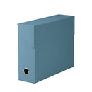 Rössler Archivbox 2 Stück-3