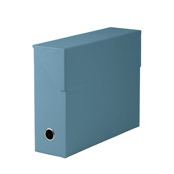 Rössler Archivbox 2 Stück