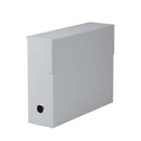 Rössler Archivbox 2 Stück-6