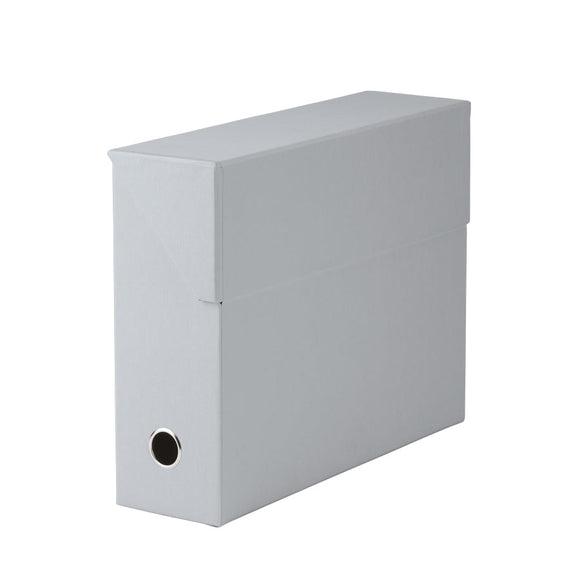 Rössler Archivbox 2 Stück