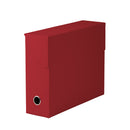 Rössler Archivbox 2 Stück-7