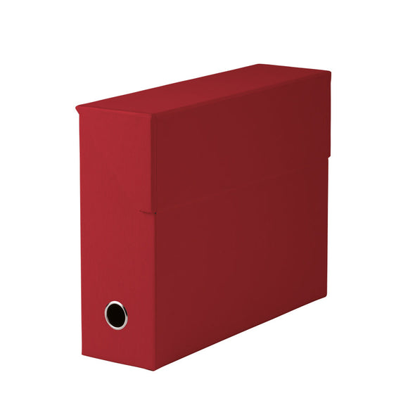 Rössler Archivbox 2 Stück