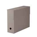 Rössler Archivbox 2 Stück-4