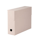 Rössler Archivbox 2 Stück-2