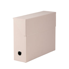 Rössler Archivbox 2 Stück - 0