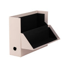 Rössler Archivbox 2 Stück-1